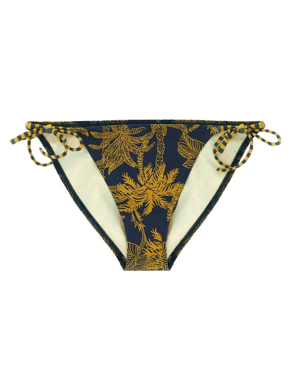 Solarium Beachwear Multicolor - Eres