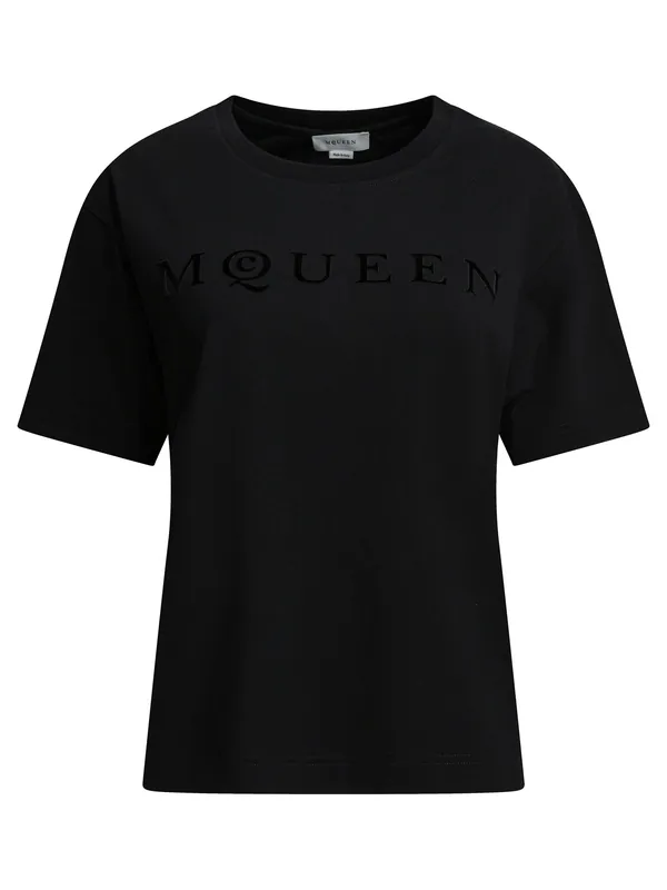 T-Shirts Black