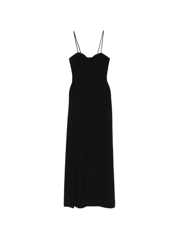 Jackie Dress - Raquel Diniz