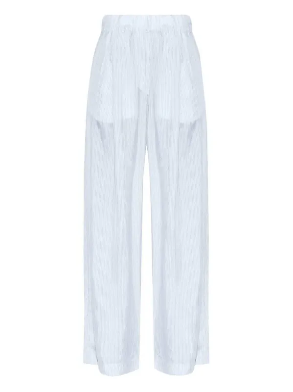 00240-Pila 3276 W.W. Pants