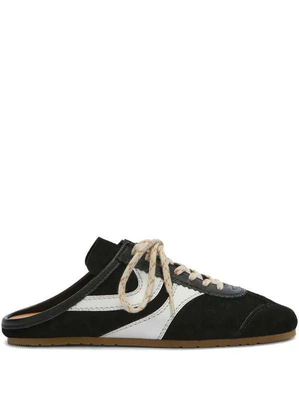 Shoe 00350-Ws261-1162 W.L.Shoes Q.0126