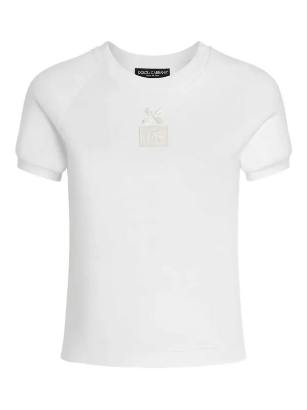 Logo T-Shirt