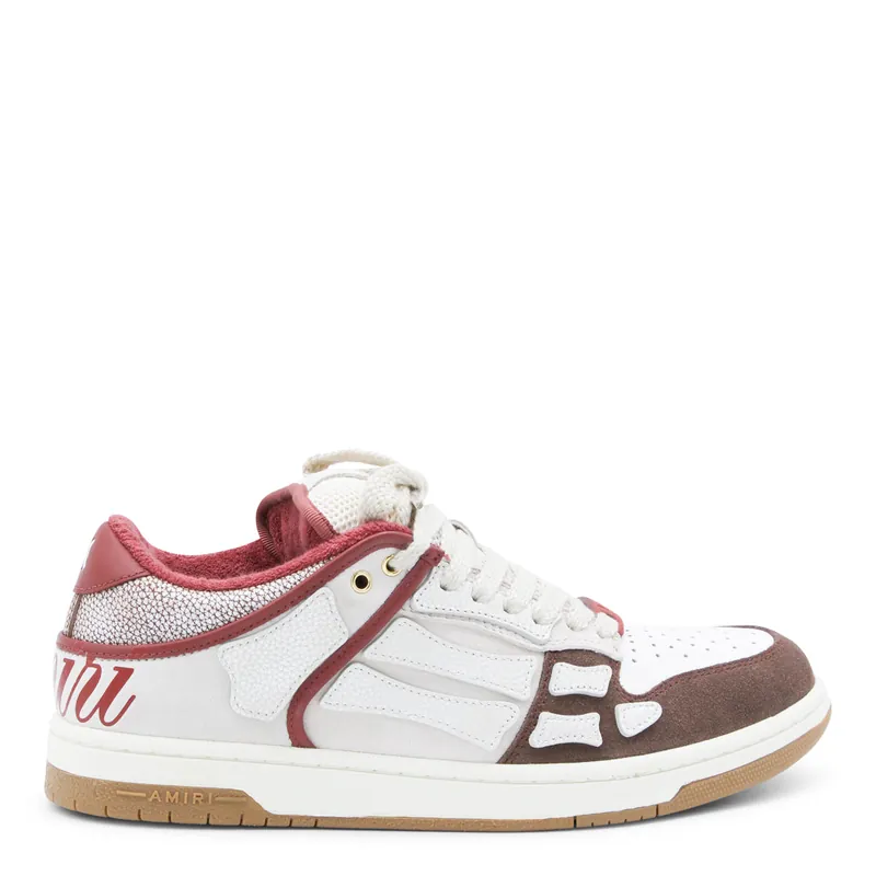 Sneakers Tobacco - Amiri