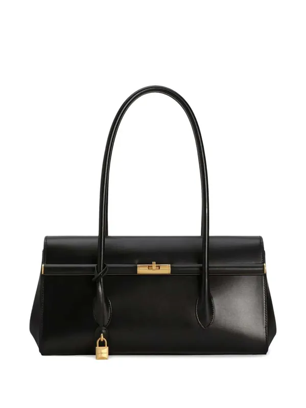 Marlene Tote Bag - Dolce & Gabbana