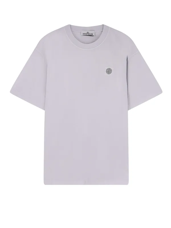 Organic Cotton T-Shirt