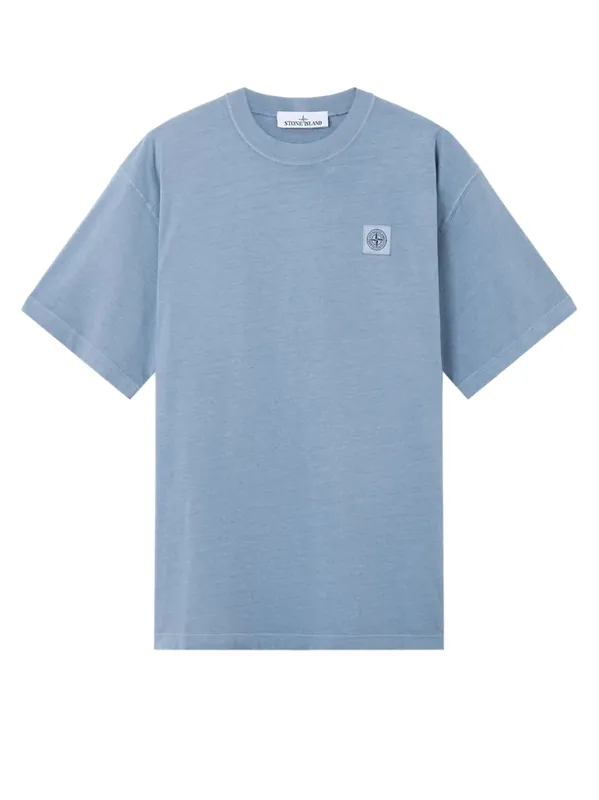 Organic Cotton T-Shirt