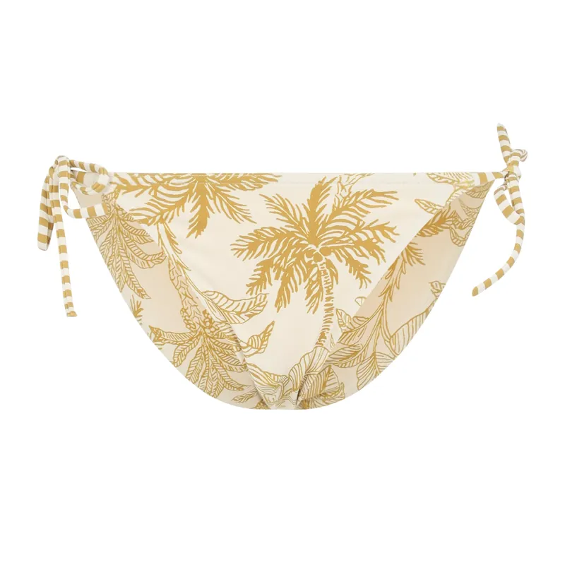 Bikinis White - Eres