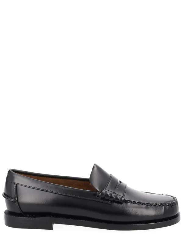 Mocassino "Classic Dan" - Sebago