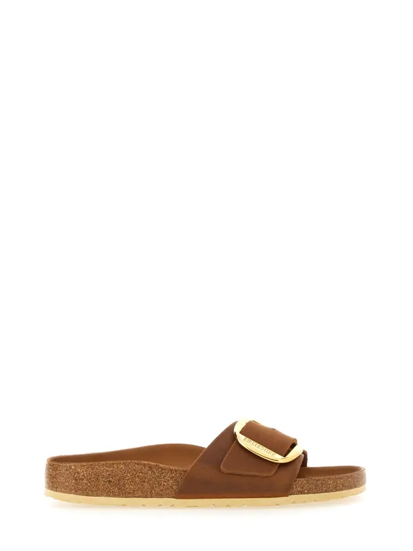 Sandal "Madrid" - Birkenstock