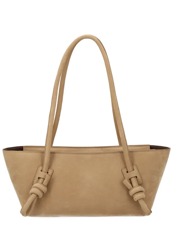 Bag "Fleca" - Hereu