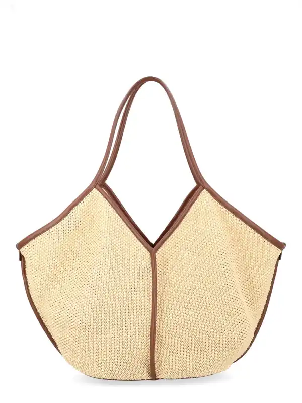 "Calella Soft" Bag - Hereu