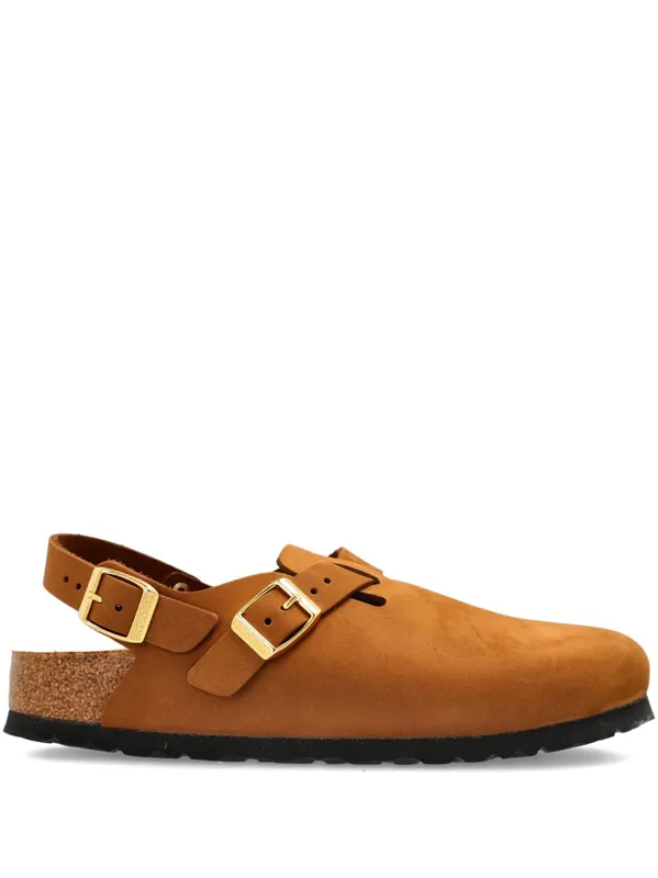 Tokio Sandals - Birkenstock