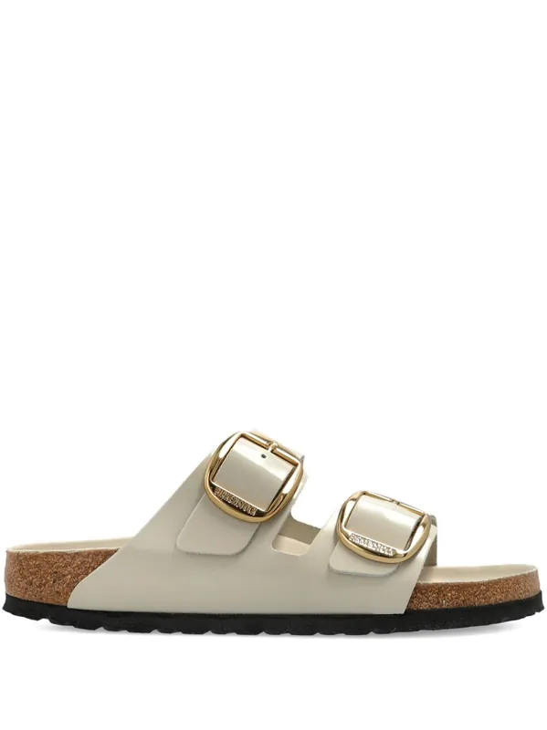 Arizona Sandals - Birkenstock