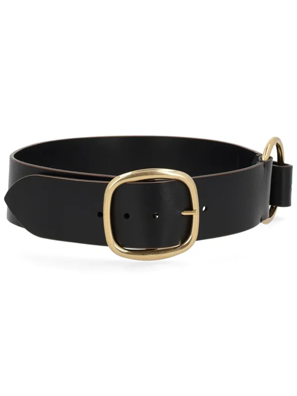 "Anita" Belt - Chloé