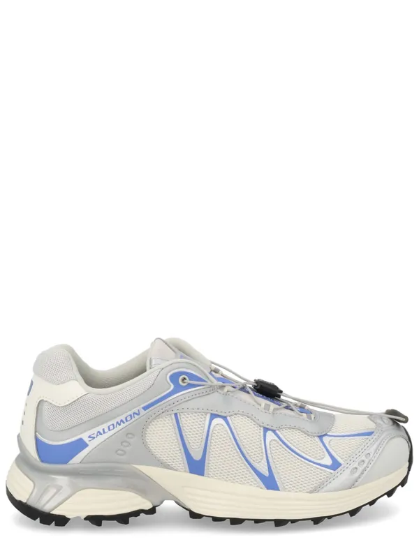 "Xt-Whisper" Sneaker