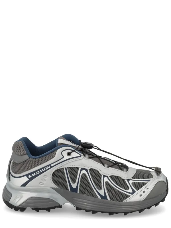"Xt-Whisper" Sneaker