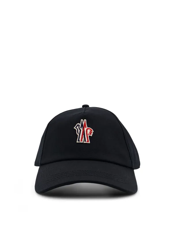 Hats Ner+B.Ic-Ambe Marshm