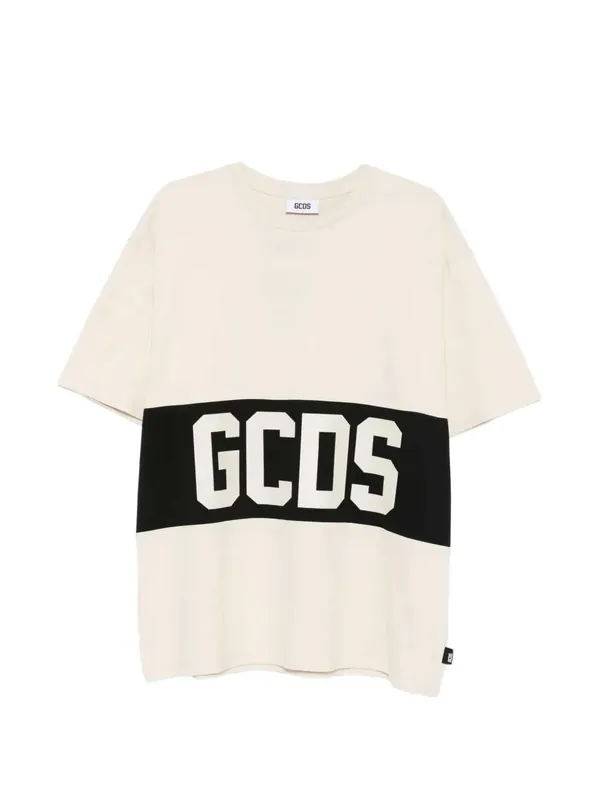 Logo T-Shirt