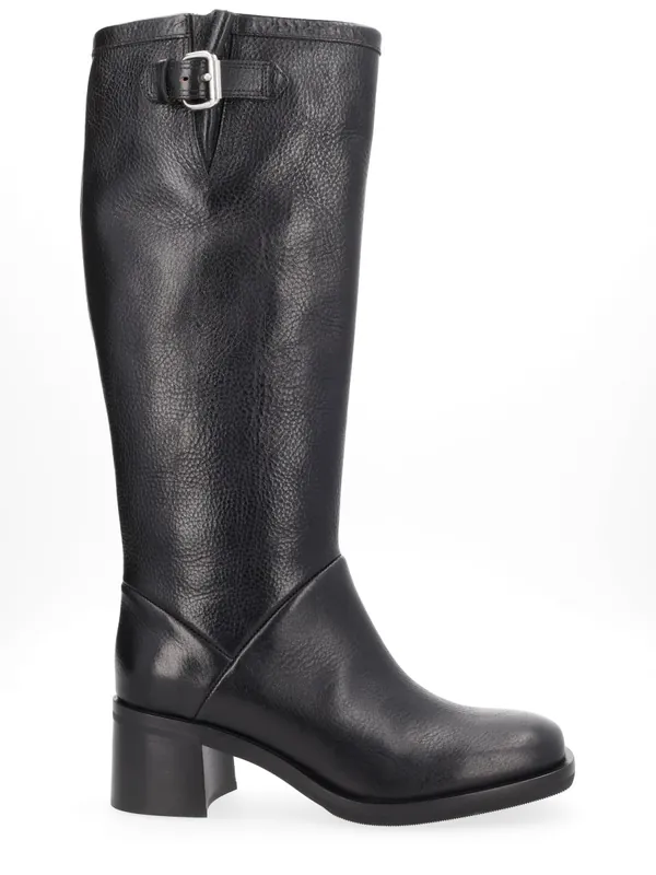"High" Boot - Our Legacy