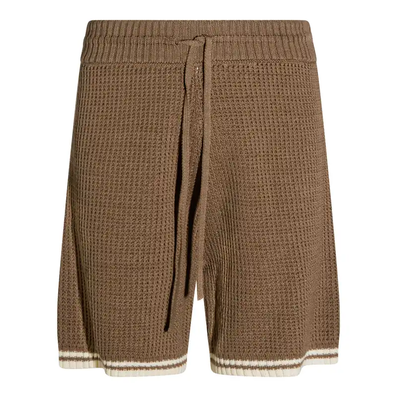 Shorts Bistre - Golden Goose