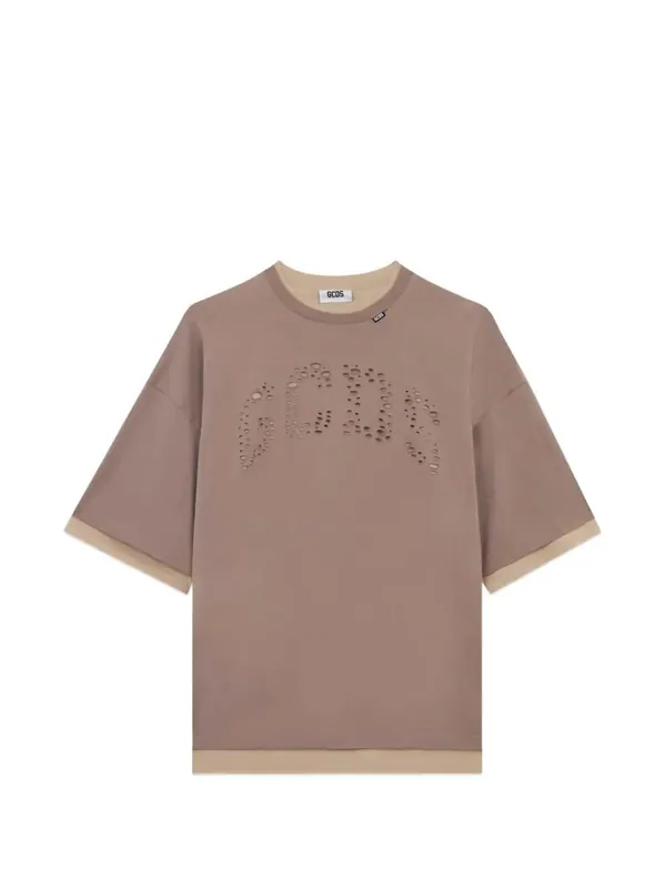 Logo T-Shirt