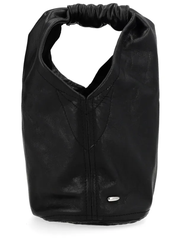 "Fofinho Drip" Bag - Our Legacy