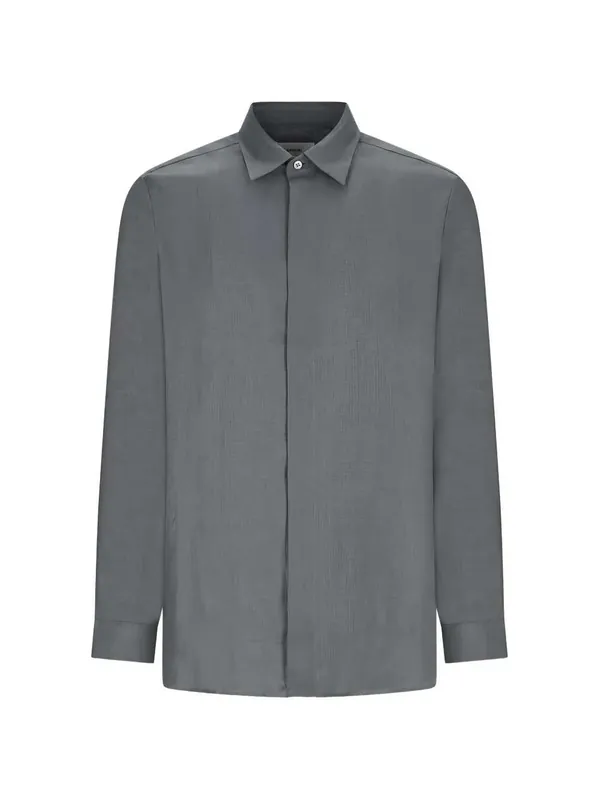 Men`S Shirt Search - Lardini