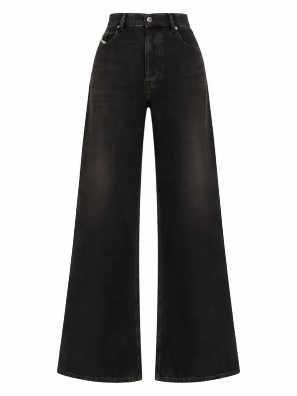 "1996 D-Sire" Jeans