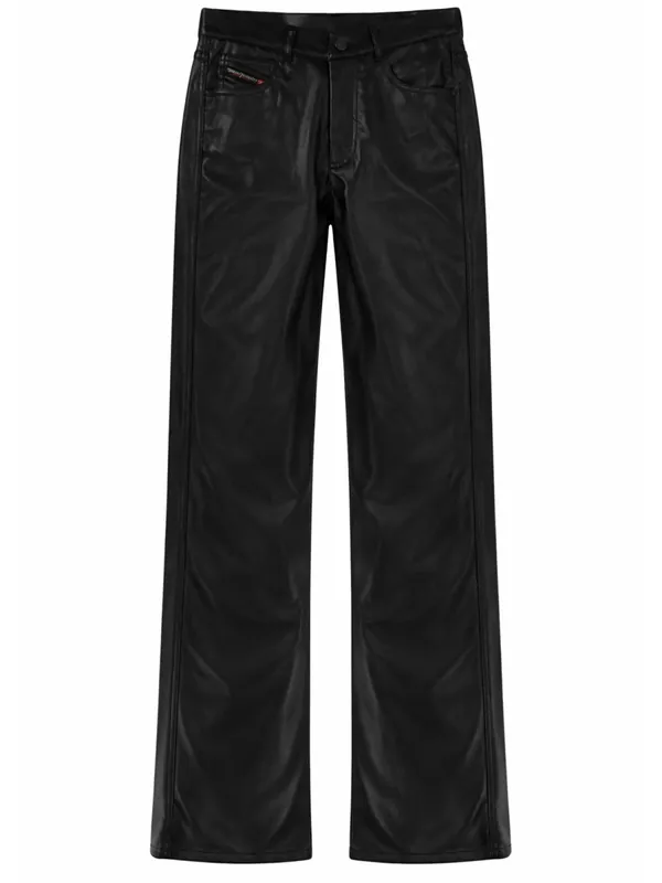 Pants "P-Lain"