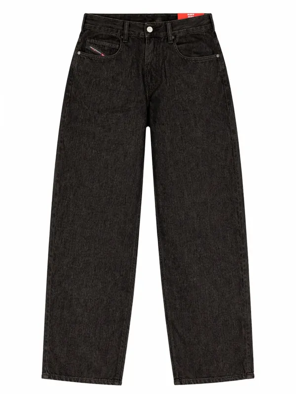 "1997 D-Enim-M" Jeans