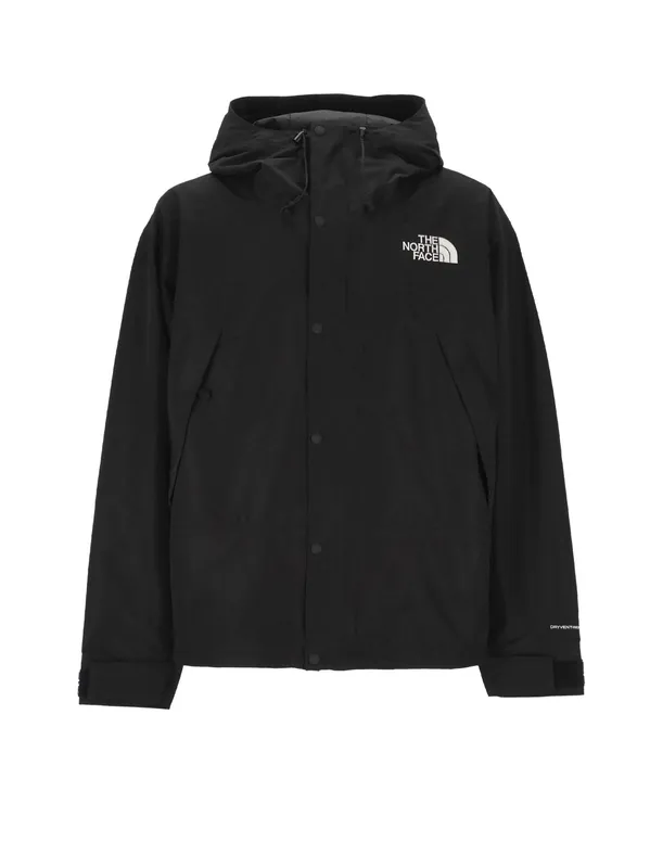 Dryvent™ Mono Jacket - The North Face