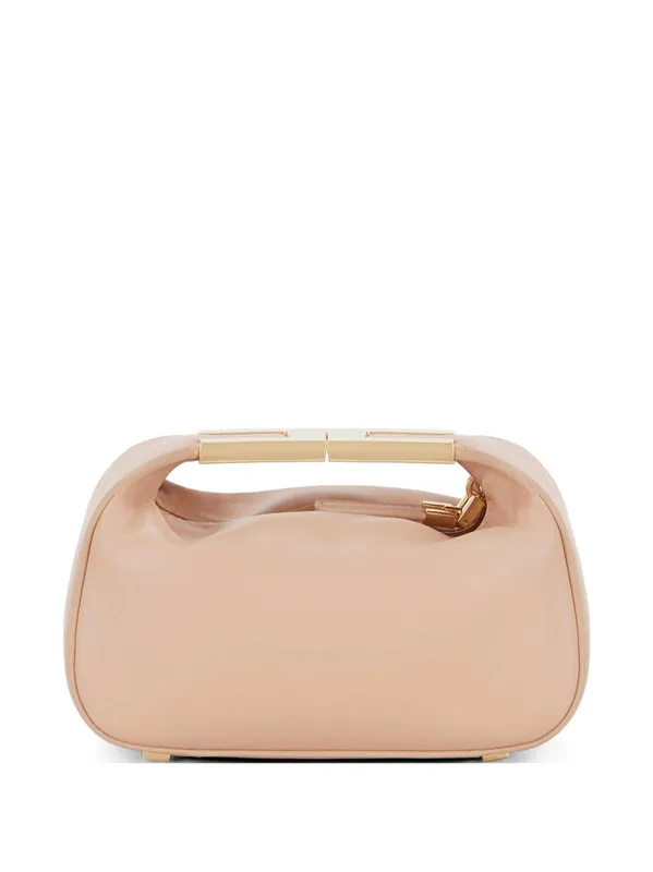 Clutch - Elisabetta Franchi