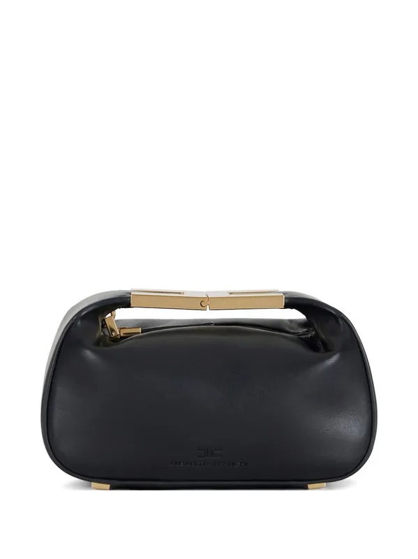 Clutch - Elisabetta Franchi