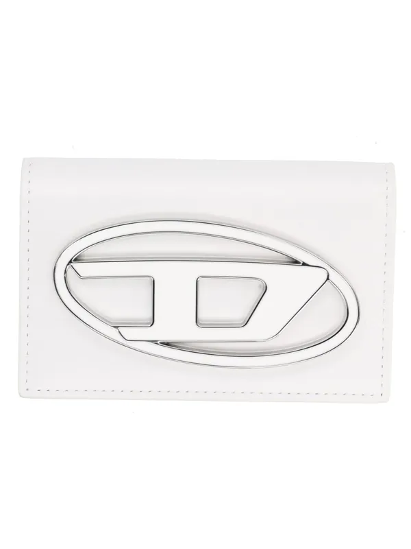 Card Holder "1 Dr" - Diesel