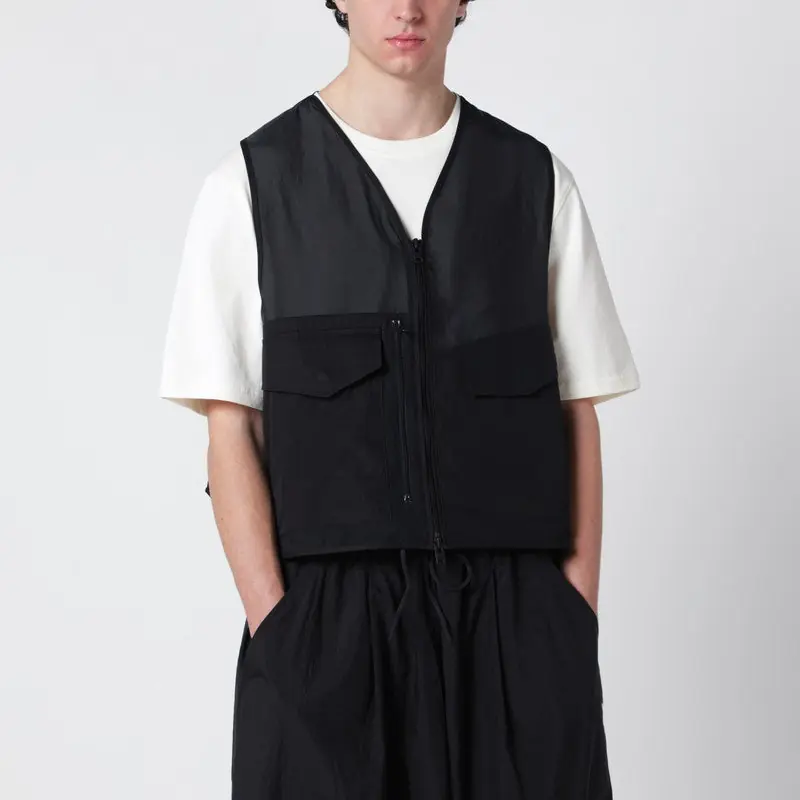 Tactical Utility Vest - Y-3