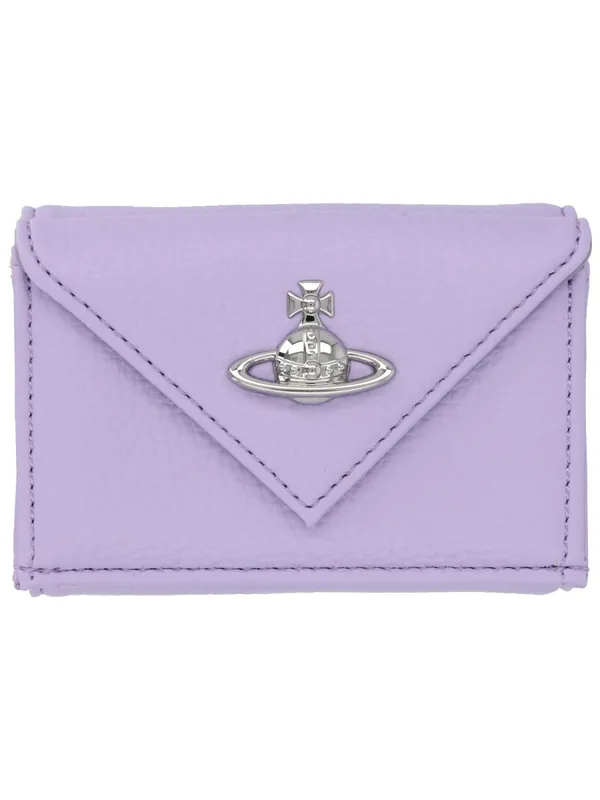 "Envelope" Portfolio - Vivienne Westwood