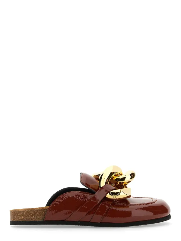 Mule Chain - JW Anderson