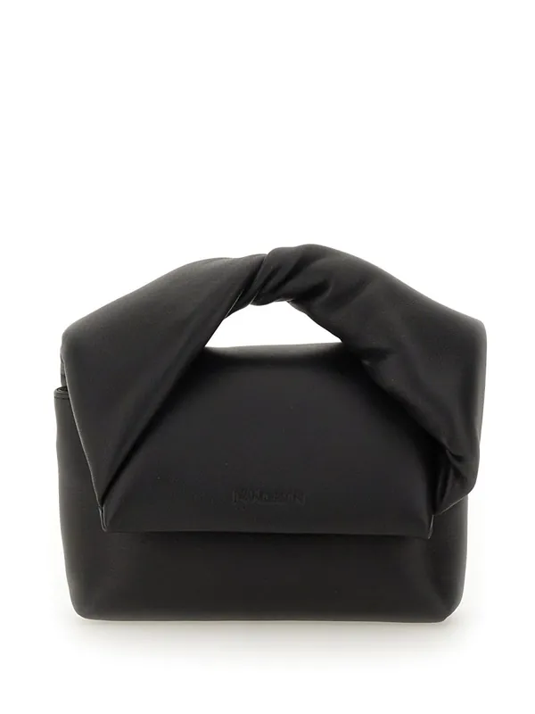 "Twister" Bag - JW Anderson
