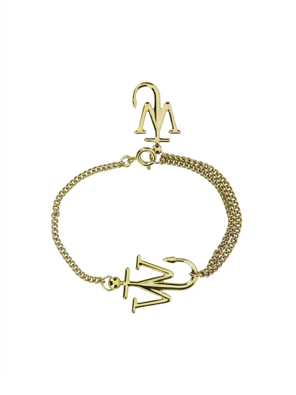 Anchor Bracelet - JW Anderson