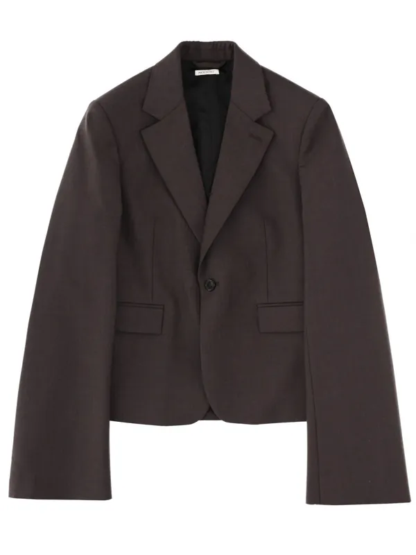 Elegant Jacket - JW Anderson