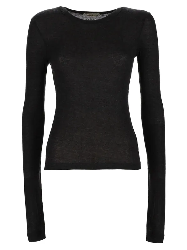 Long-Sleeved T-Shirt
