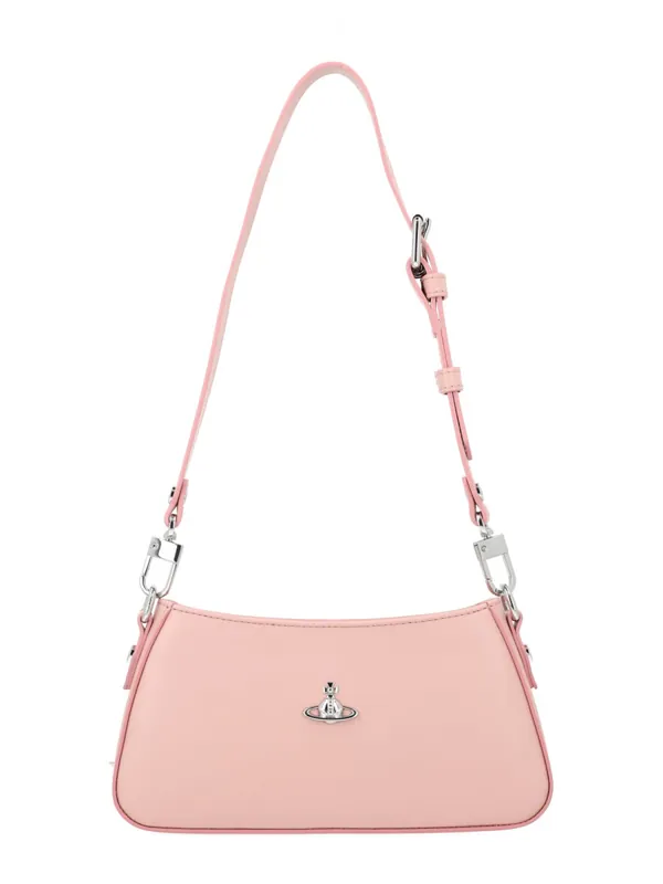 Bag "Tasha" - Vivienne Westwood