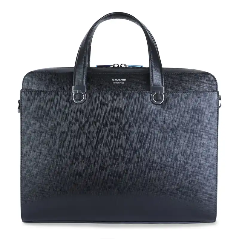 Bags Black - Ferragamo