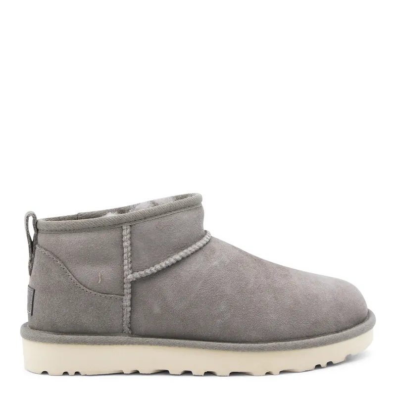 Boots Dried Oregano - UGG