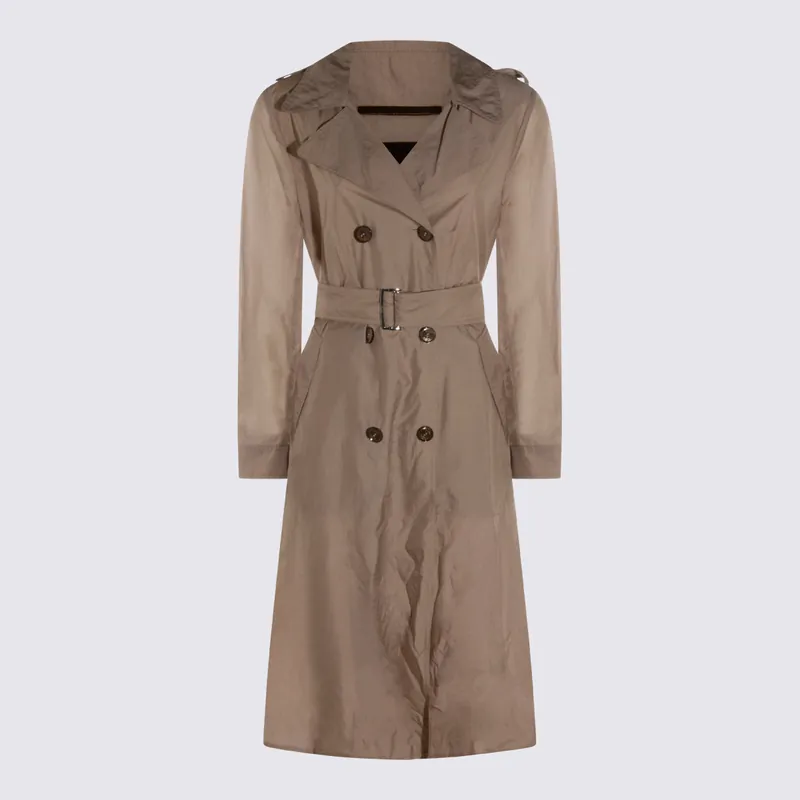 Jackets Marmo - Moorer