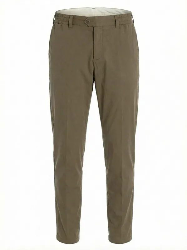 The Rebel Trousers - Pantaloni Torino