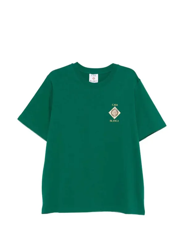 Take Me To Church T-Shirt