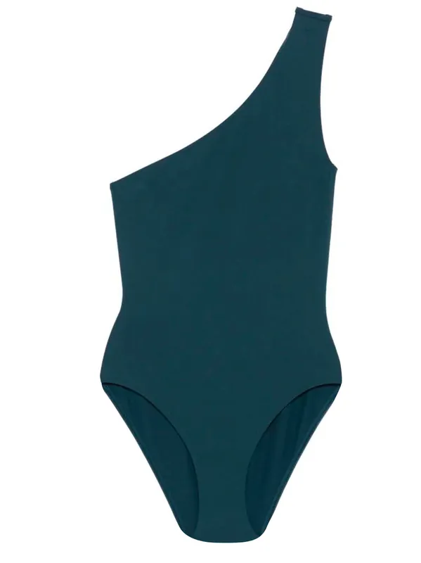 Efigie Swimsuit - Eres