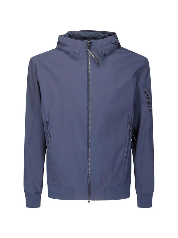 Cp Shell-R Jacket