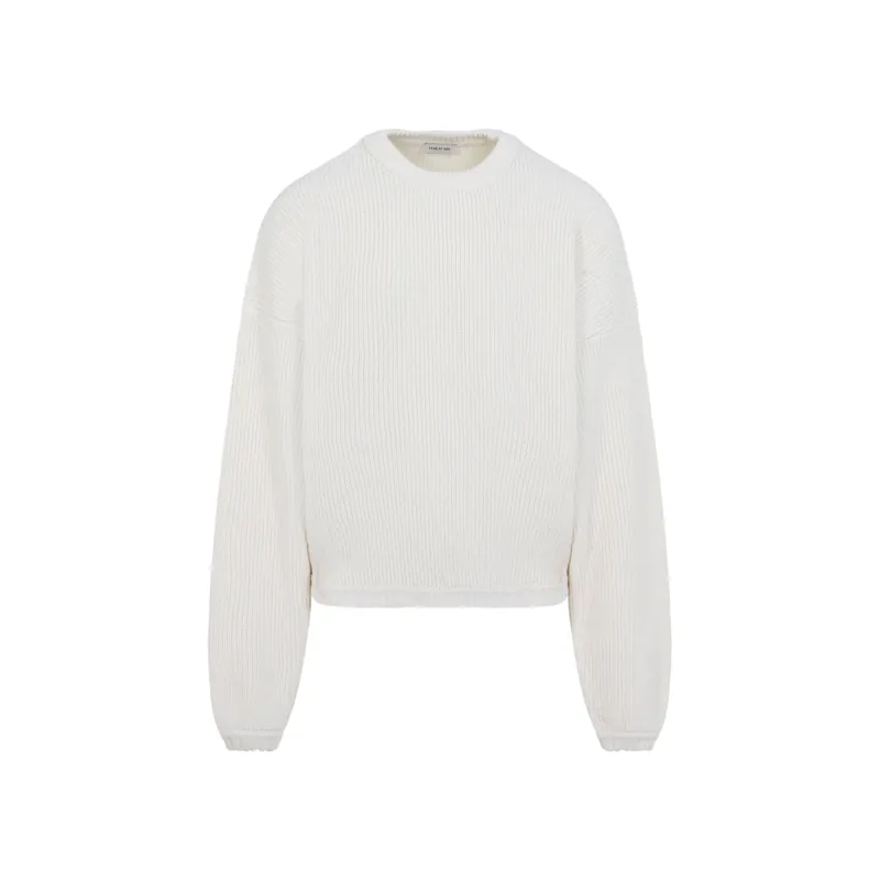 Pullover Nude & Neutrals - Fear of God